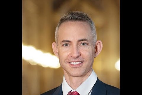 Un peu d'humanité dans le PLF 2026