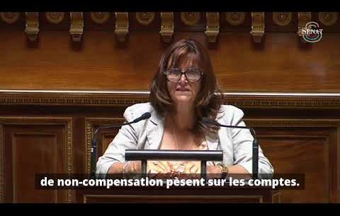 " La sécurité sociale d'Ambroise Croizat n'est pas condamnée au déclin ! "