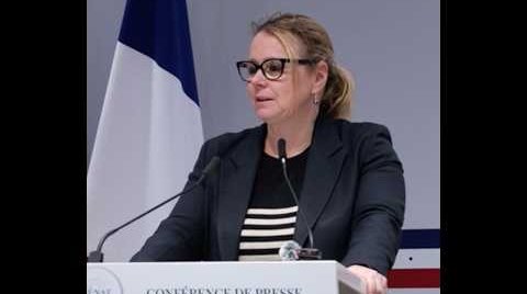 Sans acier, pas d'industrie : pourquoi nationaliser ArcelorMittal maintenant ?