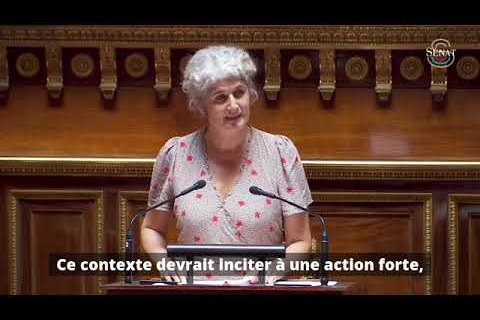 Huit ans d'attente, et toujours pas de politique du logement