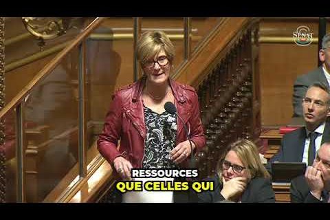 Les collectivités locales dans le collimateur du budget 2026