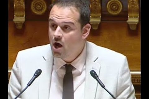 Passe et impasse des crédits "sports"