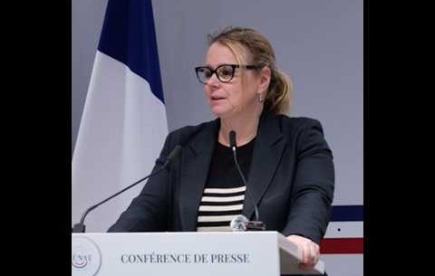 Sans acier, pas d'industrie : pourquoi nationaliser ArcelorMittal maintenant ?