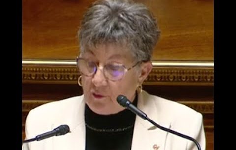 De la COP 30 à notre budget : le grand écart climatique