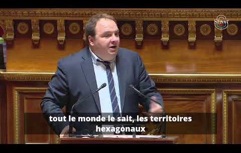 Don't Drill. Don't Drill. Don't Drill.