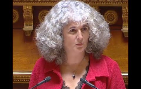 Une crise du logement ? Pas pour tous !