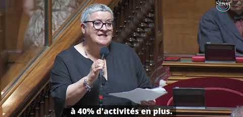 Canicule : quel est votre plan Monsieur le Ministre ?