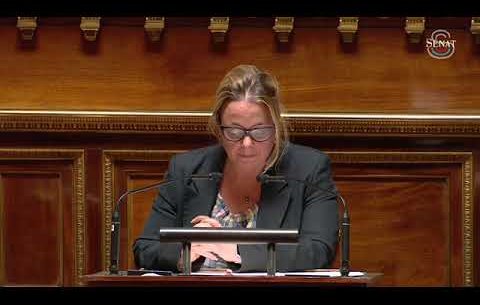 "Il ne s'agit plus de bien juger, mais de juger vite"