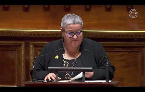 Symbole de désindustrialisation ou de reconquête industrielle ?