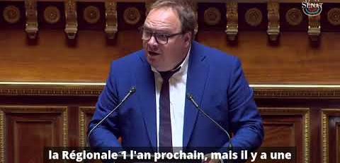 Pour un football populaire contre le capitalisme sportif