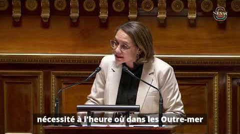 De la désindustrialisation à l'extrême droite : l'Europe doit changer de cap