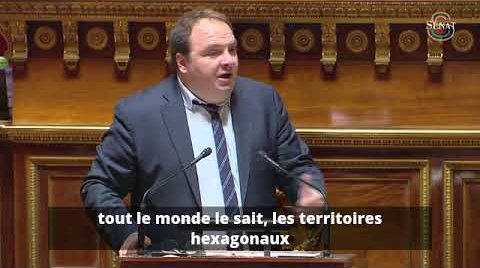 Don't Drill. Don't Drill. Don't Drill.