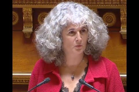 Une crise du logement ? Pas pour tous !