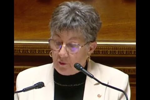 De la COP 30 à notre budget : le grand écart climatique