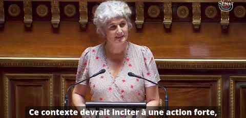 Huit ans d'attente, et toujours pas de politique du logement