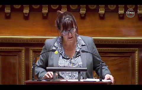 "Savez-vous à combien est le montant de l'allocation d'éducation de l'enfant handicapé ?"