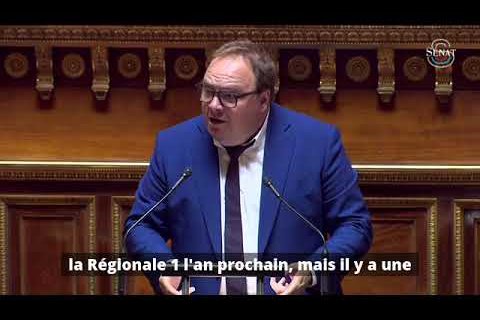 Pour un football populaire contre le capitalisme sportif