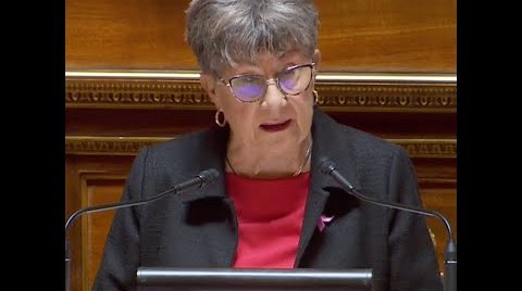 Pour une tarification sociale de la fiscalité des déchets