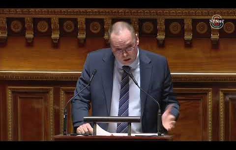 "Misons sur les transports collectifs face au changement climatique"