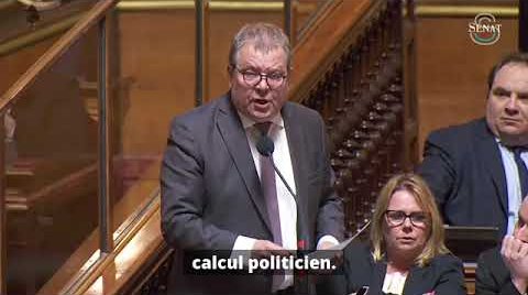 Quand l'État poursuit l'antifascisme et laisse défiler l'extrême droite