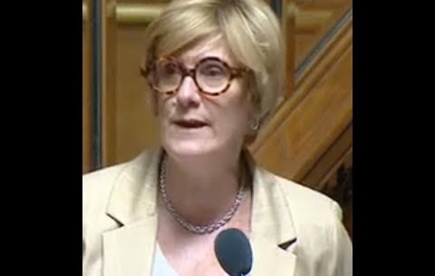 Le conclave sur les retraites, et après ?